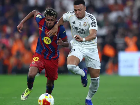 Pronósticos Barcelona vs Real Madrid: los Blaugranas buscan sentenciar el título