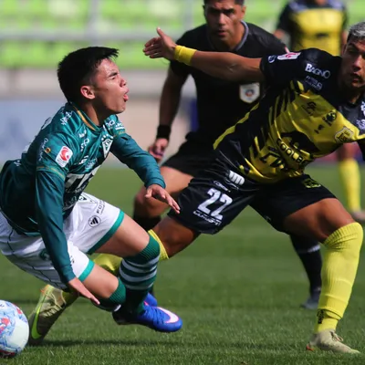 Futbolista de la Primera B se desvanece y convulsiona en actividad del club