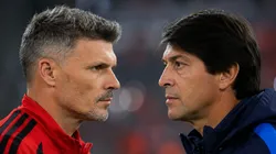 Colo Colo y la UC van a la carga por una figura del semestre.