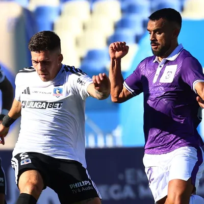 Cómo acceder a HBO Max para ver a Colo Colo vs. Deportes Concepción