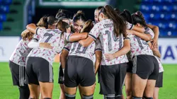 El duelo ante la "Mini Tri" será clave para el futuro de La Roja.