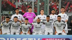 Ortiz apostará por un equipo renovado para seguir firme en la parte alta del Grupo A.