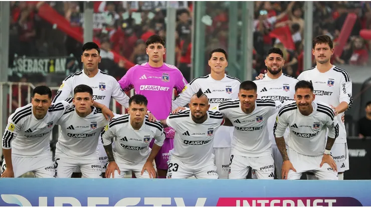Ortiz apostará por un equipo renovado para seguir firme en la parte alta del Grupo A.