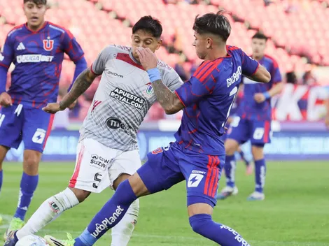 ¿Va por TNT Sports o sólo por HBO MAX? Así se podrá ver a la U