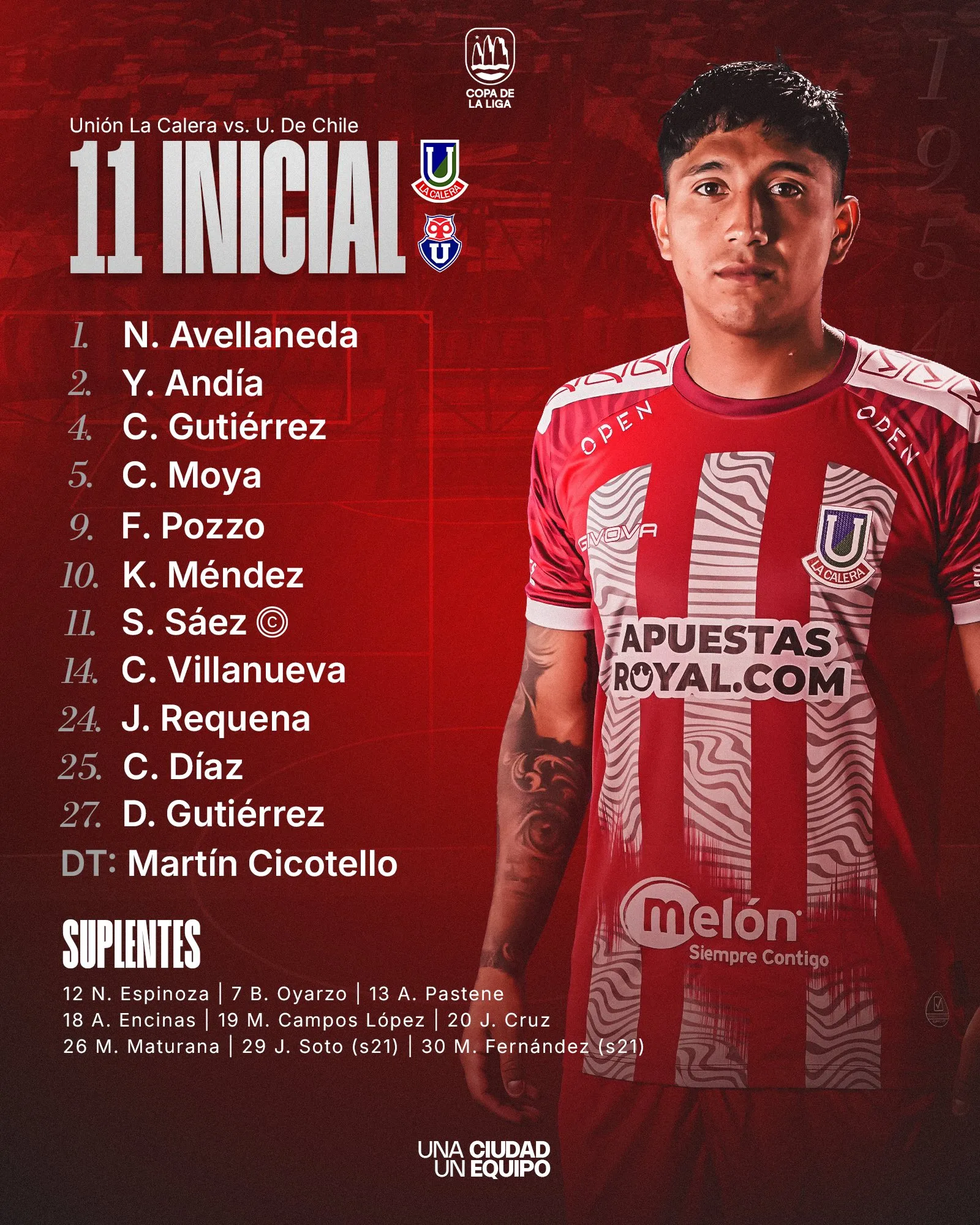 (@ulcsadpoficial)