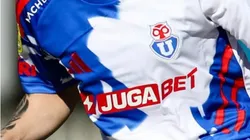 Este es el jugador más criticado por parte del hincha de la U