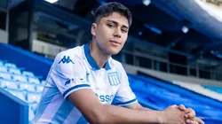 En Argentina son categóricos con el nivel de Damián Pizarro en Argentina.