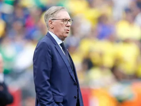 Neymar más cerca del Mundial 2026: Brasil sufre la baja de otro delantero