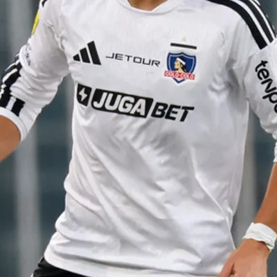 Asoma el primer portazo para Colo Colo en el Mercado de Fichajes: "No..."