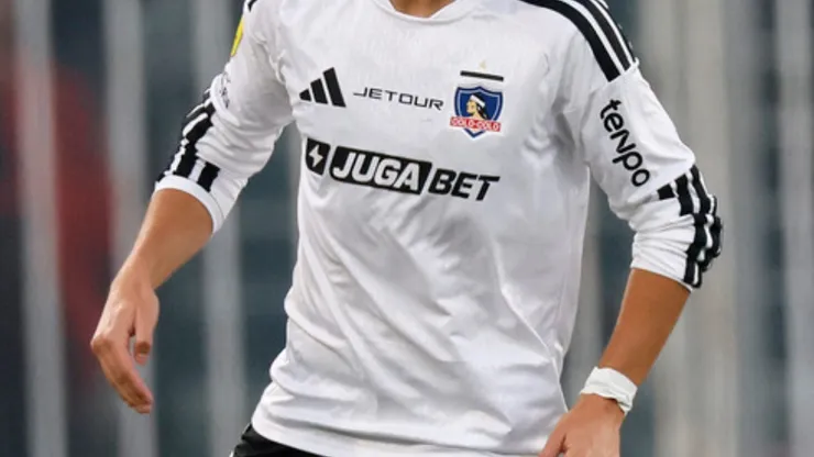 Se viene un nuevo Mercado de Fichajes para Colo Colo.