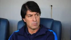 Garnero se hizo viral.