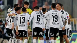 Fernando Ortiz tendrá que mover sus piezas ante los Aurinegros.