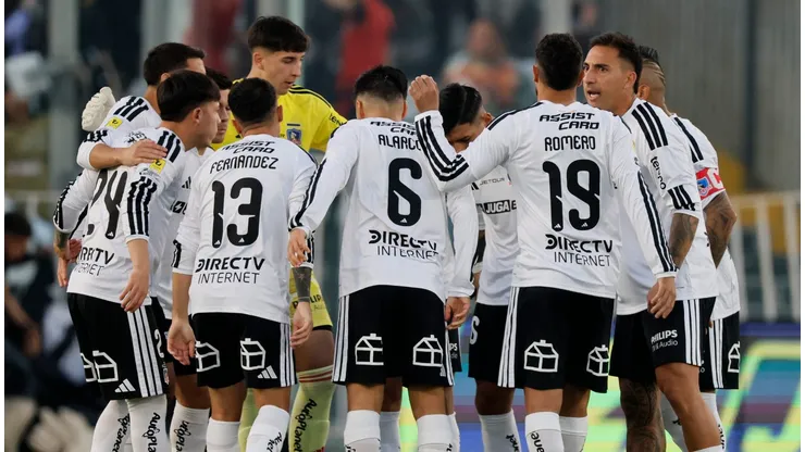 Fernando Ortiz tendrá que mover sus piezas ante los Aurinegros.