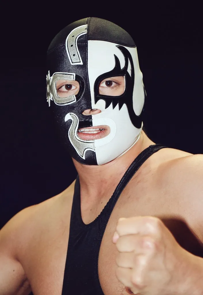 Expareja de Stephanie Vaquer, conocido en el mundo del wrestling como El Cuatrero, pasará más de una década en prisión por intento de femicidio contra “La Primera”.