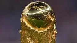 El Mundial 2026 ya se juega para la inteligencia artificial