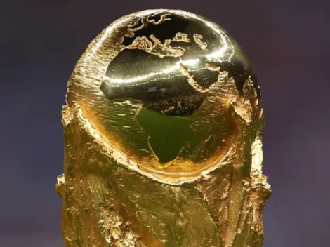 La IA simula quiénes clasificarán por grupo en el Mundial 2026