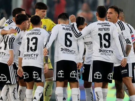 Pronósticos Coquimbo Unido vs Colo Colo: el Cacique va por la clasificación a la próxima ronda de la Copa de la Liga