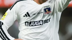 Ex albo vive renacer en su nuevo club.