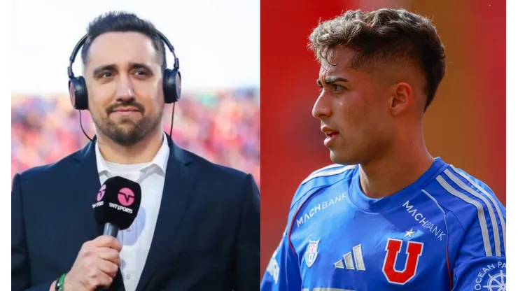 El futbolista formado en el CDA ha tenido una temporada irregular.