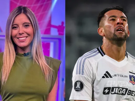 Bianchi sorprende con llamativo comentario sobre Isla: "Podría jugar en..."