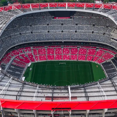 Apuestas Mundial 2026: pronósticos y tips de expertos