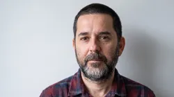 El periodista le cantó clarito el panorama a Colo Colo.