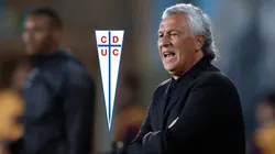 El saludo de cumpleaños a Gorosito terminó generando molestia en redes.