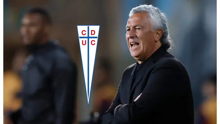 El saludo de cumpleaños a Gorosito terminó generando molestia en redes.
