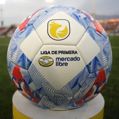 El partido del fútbol chileno que va GRATIS en TV abierta: fecha y horario