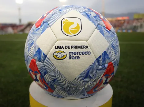El partido del fútbol chileno que va GRATIS en TV abierta: fecha y horario