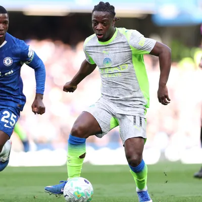 Pronósticos Chelsea vs Manchester City: los Ciudadanos buscan otro título