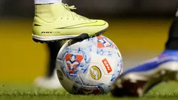El fútbol chileno vuelve a la acción este viernes.