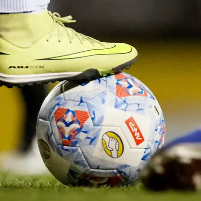 Fútbol chileno hoy: los dos partidos de Liga de Primera que van por TV