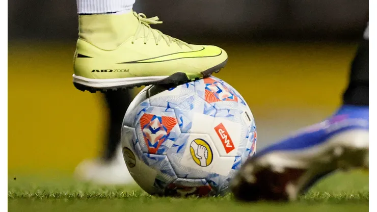 El fútbol chileno vuelve a la acción este viernes.