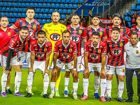Pillo Vera presenta refuerzo en medio del complejo momento de Rangers