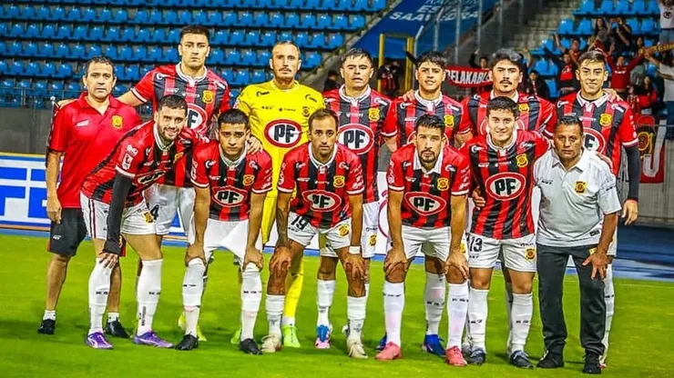 Pillo Vera presenta refuerzo en medio del complejo momento de Rangers