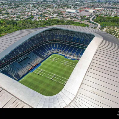 Apuesta al Mundial 2026 con Betano