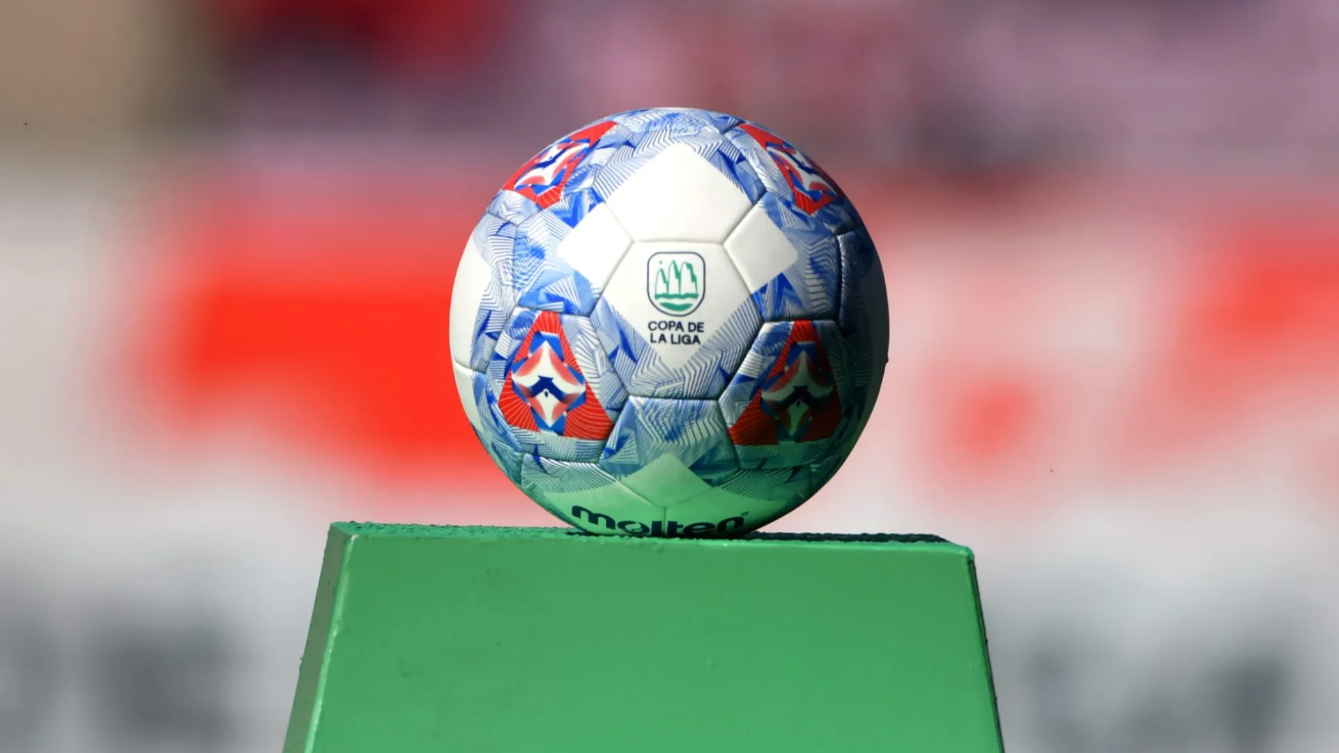 No habrá definición en simultáneo en el Grupo A de la Copa de la Liga 2026. (Foto: Photosport)