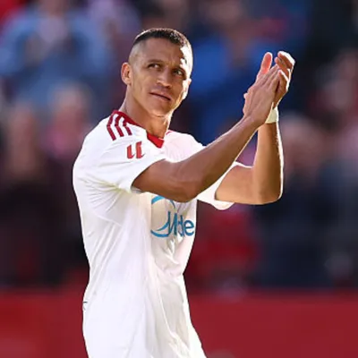Destapan la gran decisión de Sevilla con Alexis Sánchez: "El domingo tendrán que..."