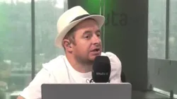 Coke Hevia habla del mercado albo.