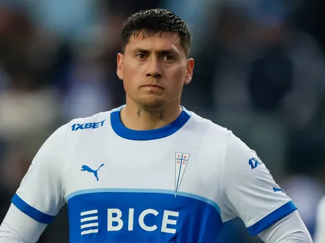 Castillo invertirá más de $455 millones en nuevo proyecto lejos del fútbol