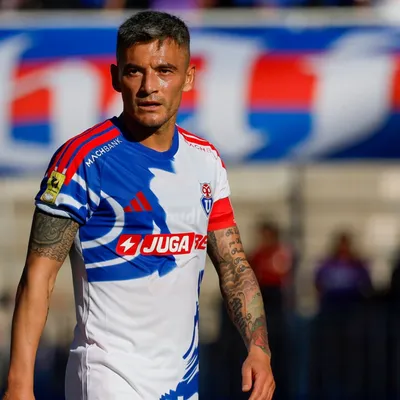 Pronósticos Cobresal vs Universidad de Chile: Los Azules quieren profundizar la crisis de Los Mineros