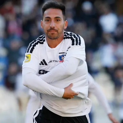 Pronósticos Colo Colo vs Ñublense: El Cacique busca frenar la racha de los Diablos Rojos como visitante