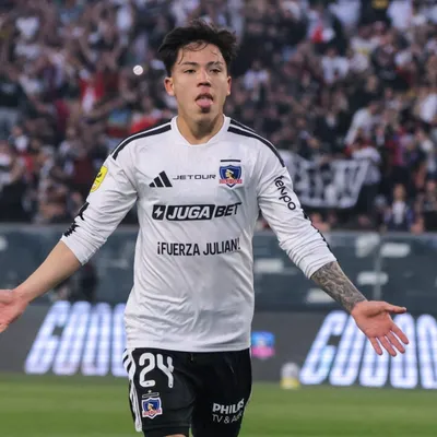 Leandro Hernández apunta al responsable de su nivel: "Siempre..."