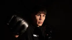El peleador chileno de MMA rompió el silencio tras su dura e inesperada derrota en UFC ante Tofiq Musayev.