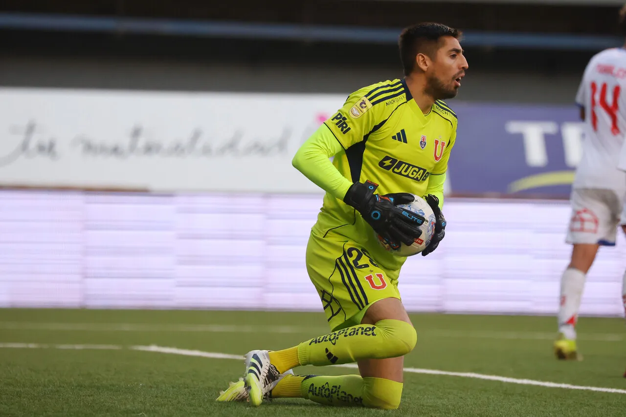 Castellón en el ojo del huracán | Foto: Photosport