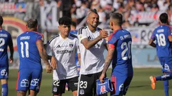 Confirman que el Superclásico de agosto entre Albos y Azules podrá contar con hinchas visitantes.