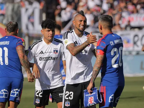 ¡Ya hay fecha!: Confirman cuál será el primer clásico con hinchas visitantes