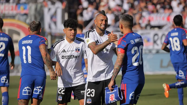 Confirman que el Superclásico de agosto entre Albos y Azules podrá contar con hinchas visitantes.