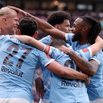 Pronósticos Bournemouth vs Manchester City: los Ciudadanos quieren meter presión